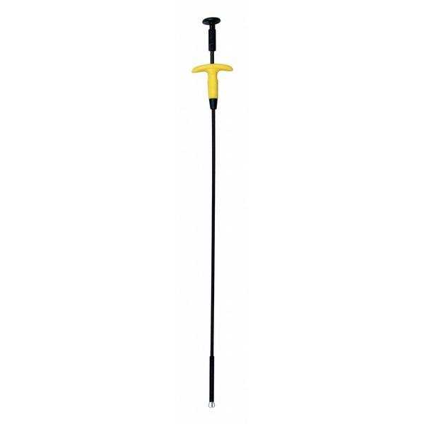 General Tools 70399 36 Lighted Mechanical Pick-Up - Image 4