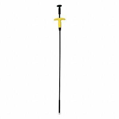 General Tools 70399 36 Lighted Mechanical Pick-Up - Image 4