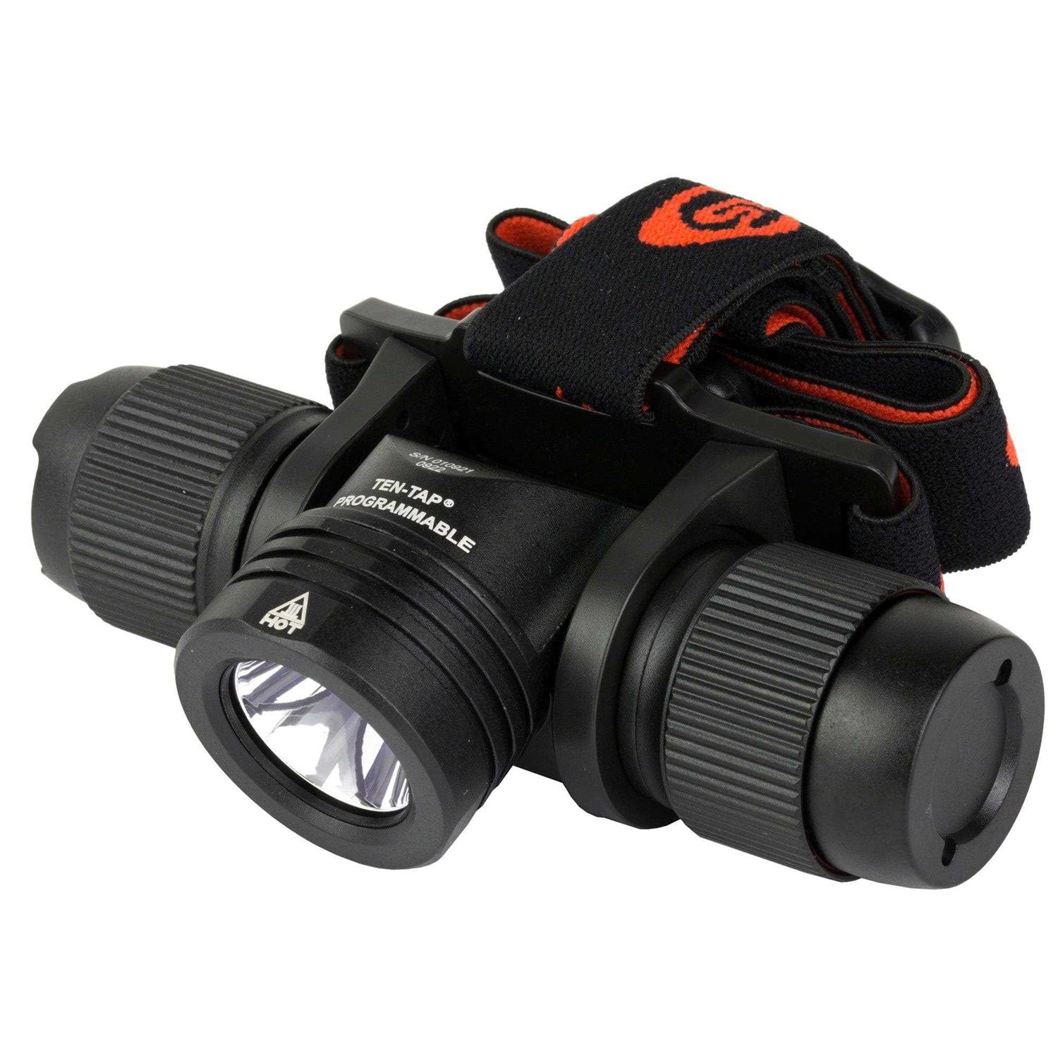 Streamlight ProTac 2.0 Headlamp - Image 3