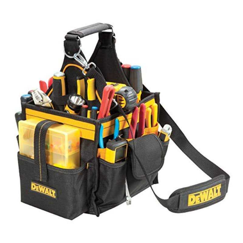 Astro Pneumatic 52SL 500x2 Lumen Wirelessly Rechargeable Folding Double-Sided LED Slim Light - Image 4