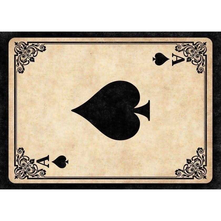 Earthquake Xt 1/2 in Stubby Air Impact Wrench EQ12SXT - Image 5