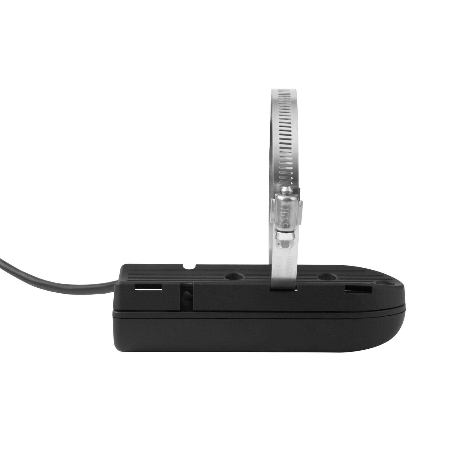 Garmin GT54UHD-TM Ultra High-Definition Scanning Sonar All-In-One Transducer - Image 5