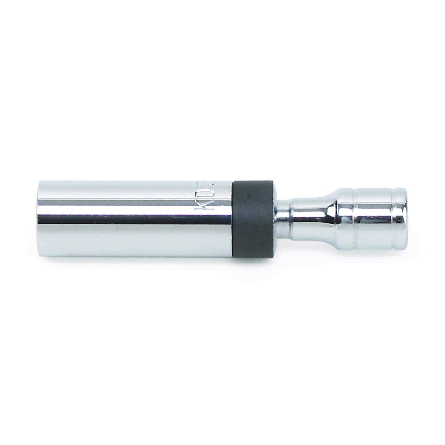 GearWrench 80601 5 Piece Magnetic Spark Plug Socket Set - Image 4