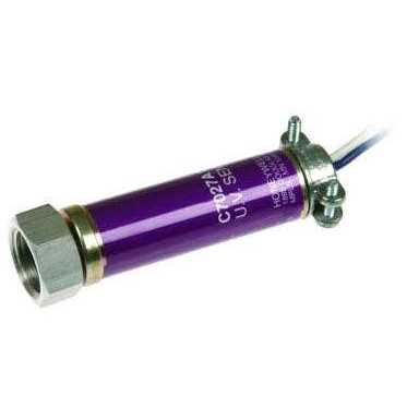 Honeywell C7027A1023 Minipeeper UV Sensor - Image 3