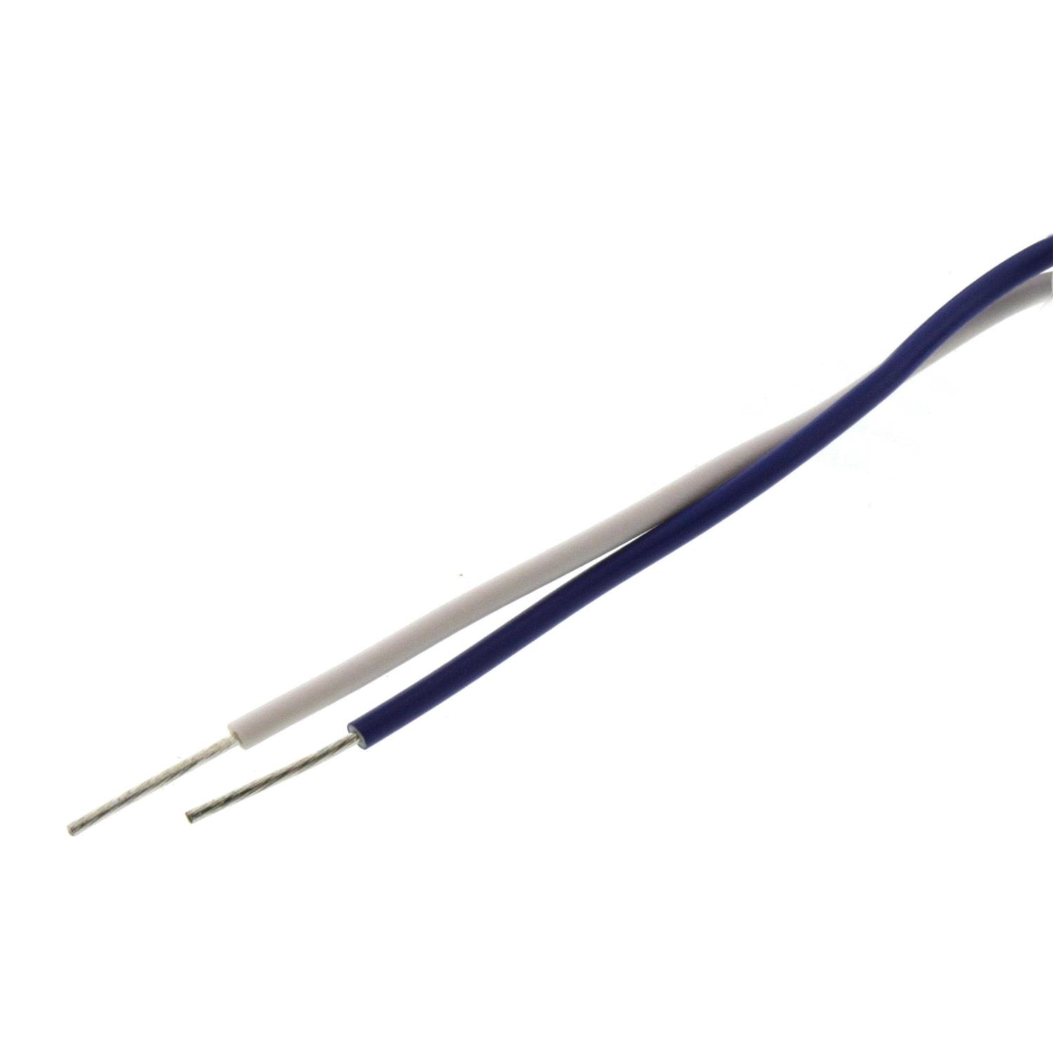 Honeywell C7027A1023 Minipeeper UV Sensor - Image 4