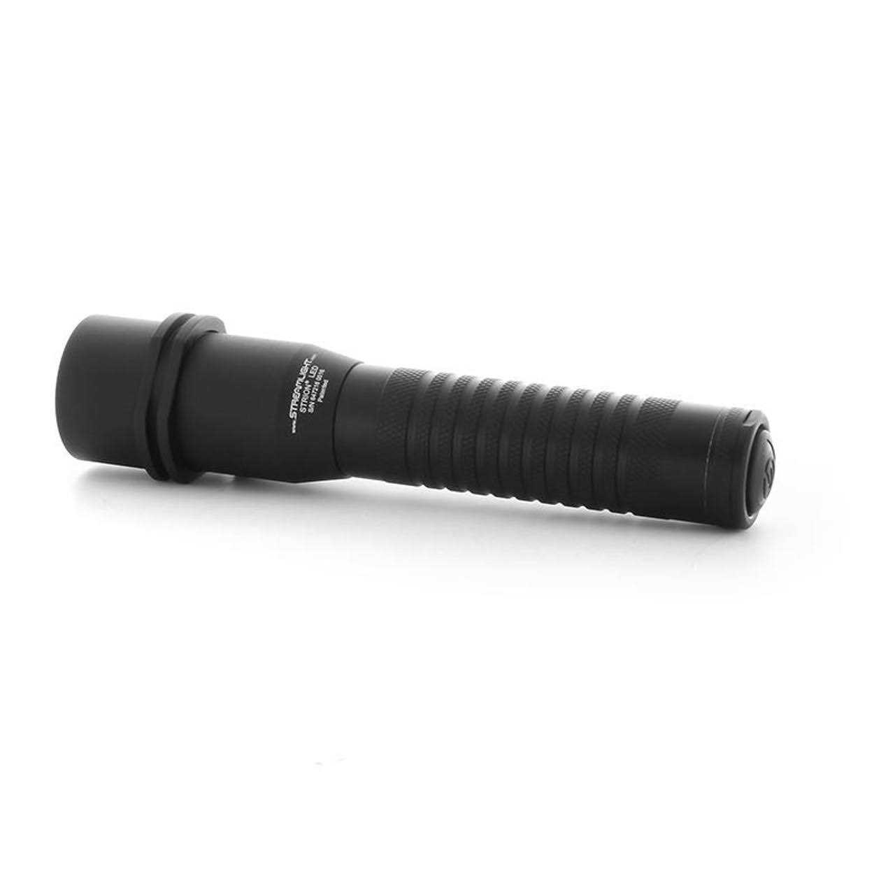 Streamlight Strion LED Flashlight - Image 4