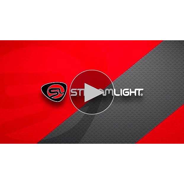 Streamlight Strion LED Flashlight - Image 5