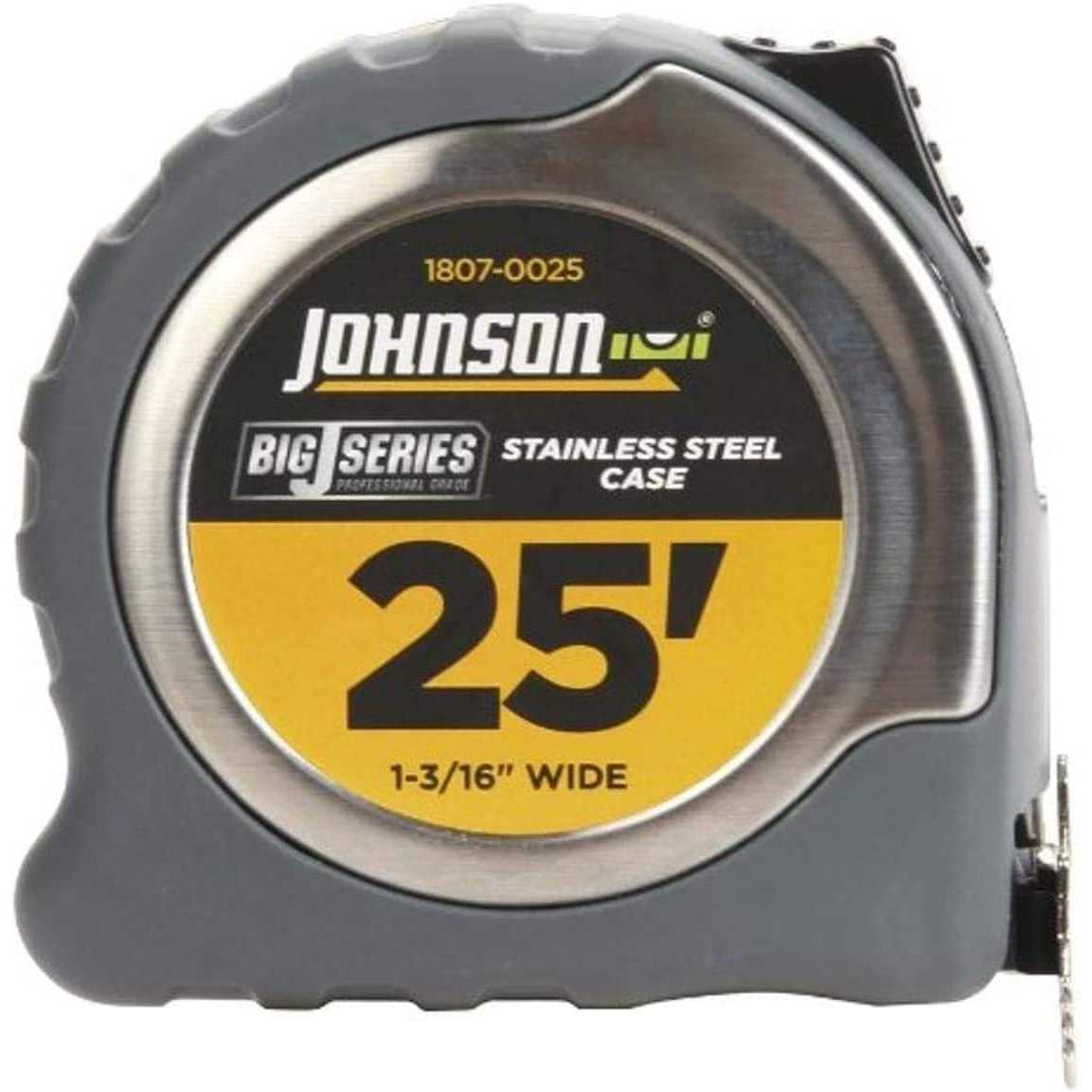 Johnson Level Pitch & Slope Locator 750 - Image 3