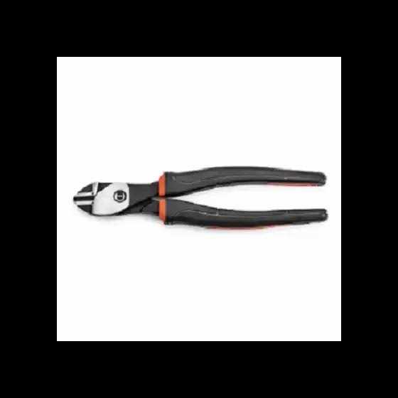 Crescent Z2 Dual Material Diagonal Cutting Pliers - Image 5