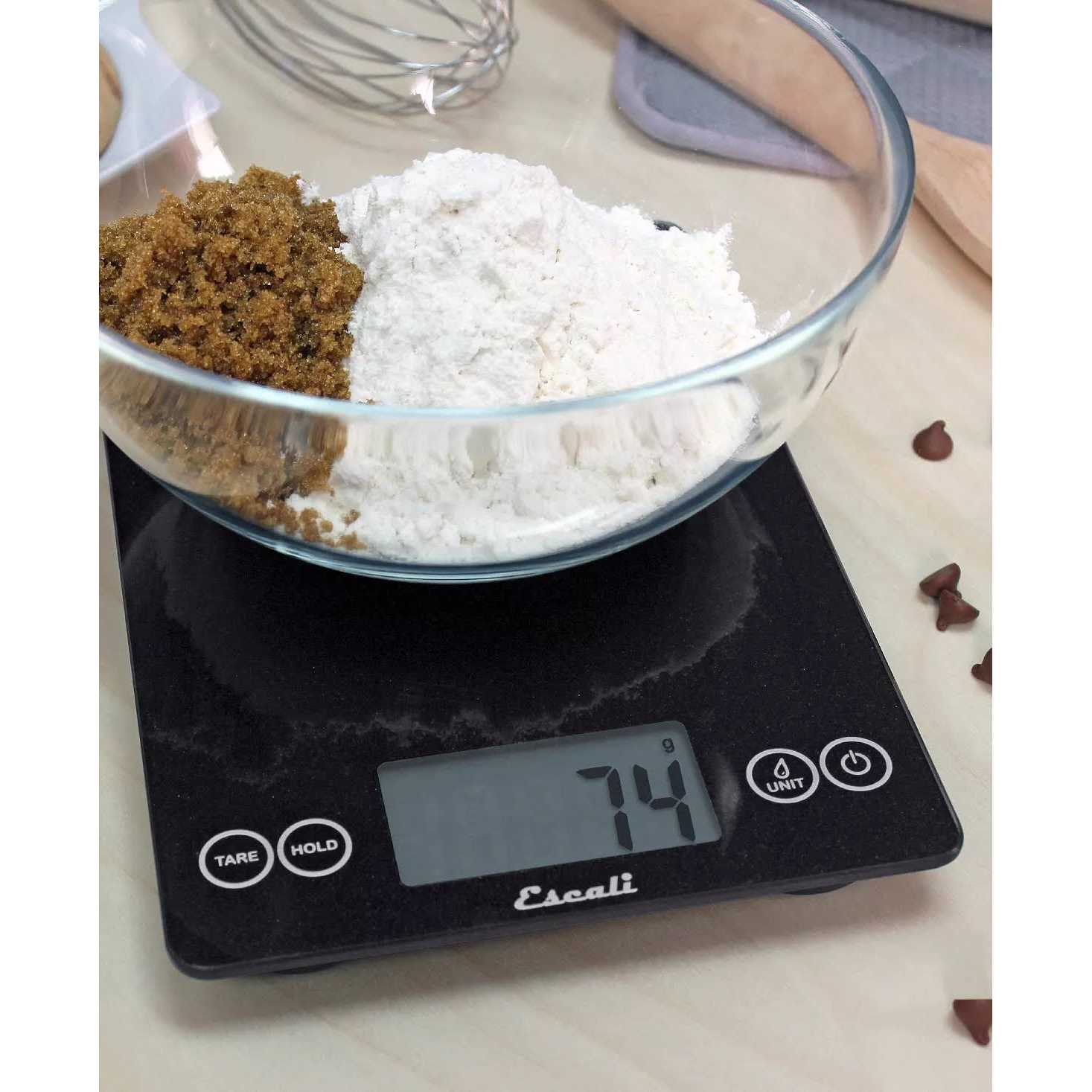 Escali Arti - Image 3