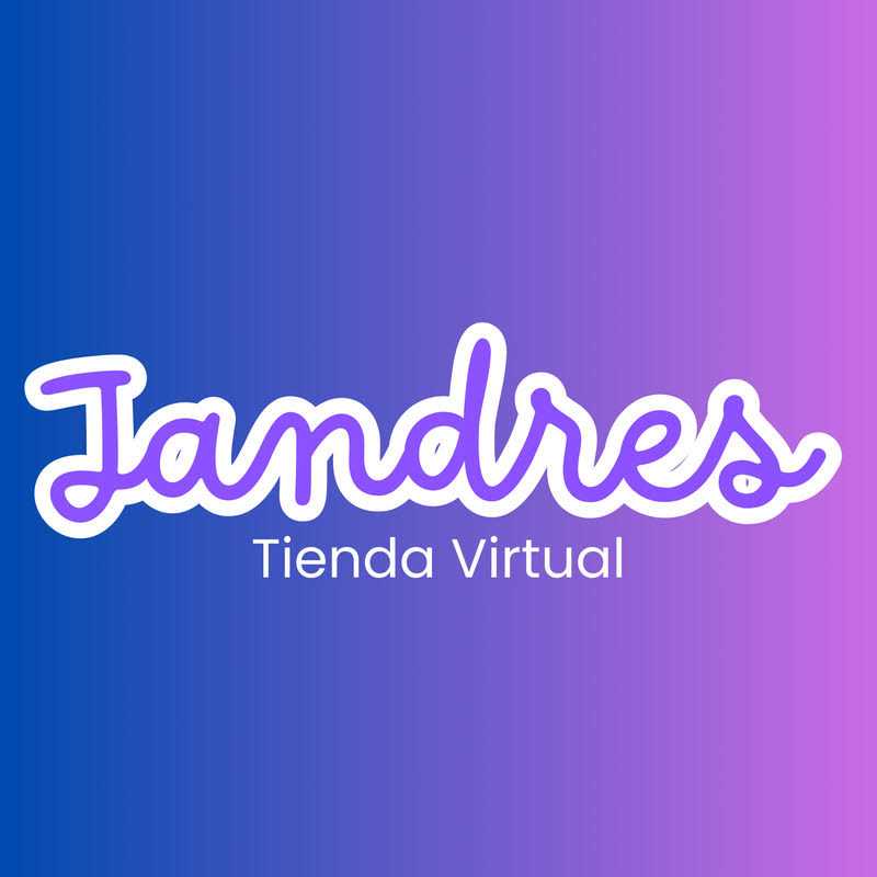 Hozan JIS-4 JIS Screwdriver Set - Image 3