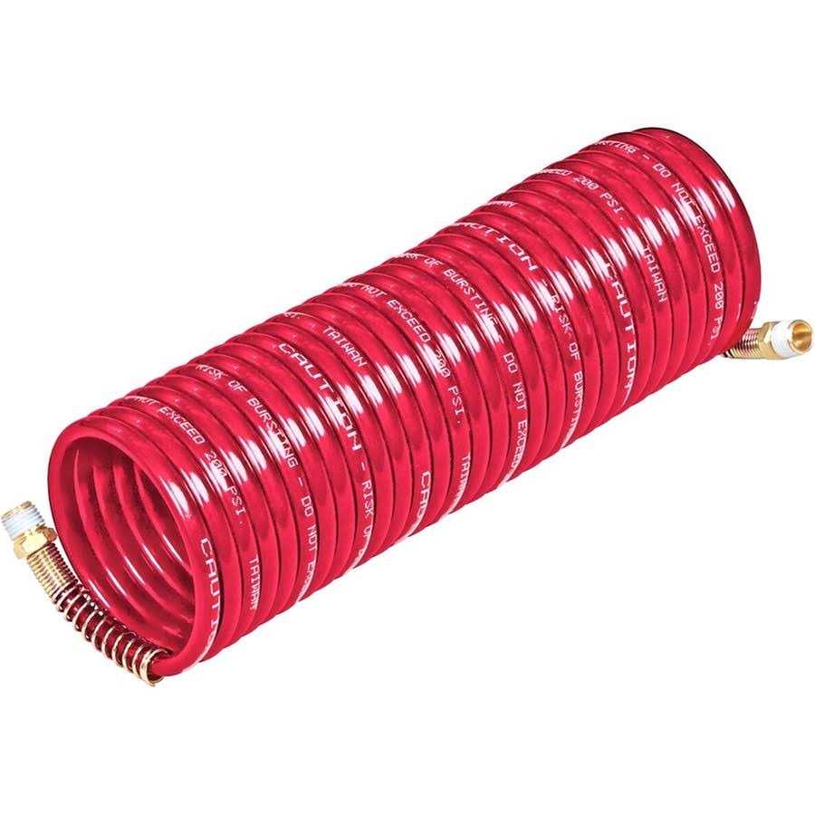 Porter Cable CMB15 Air Compressor - Image 4