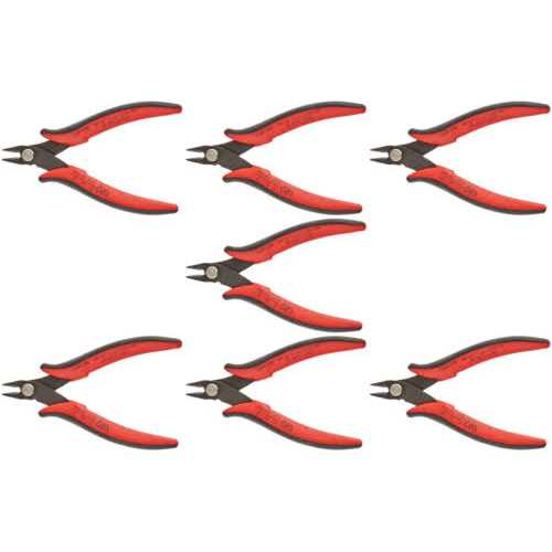 Hakko CHP-170 Micro Cutter - Image 5