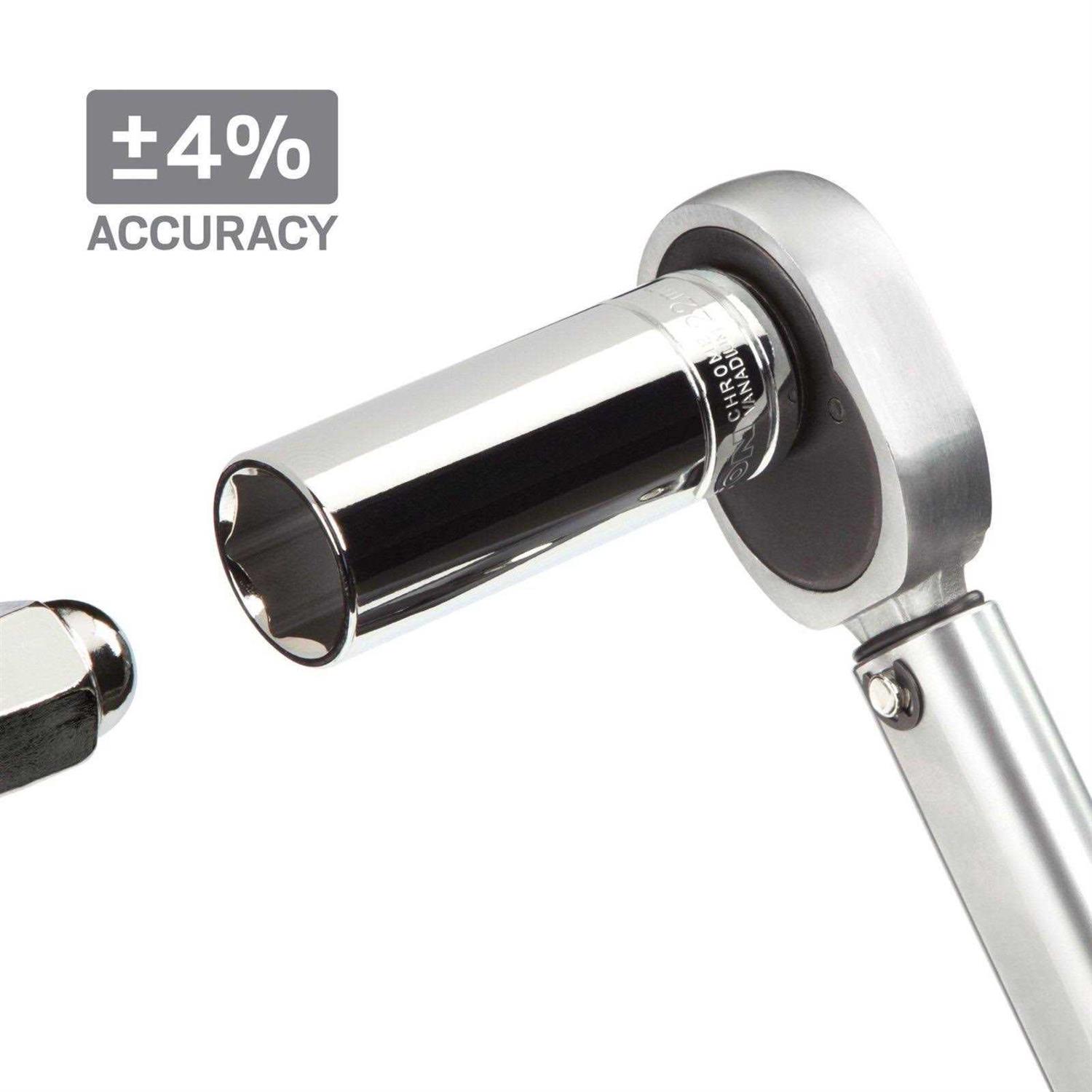 TEKTON 24335 - Image 3