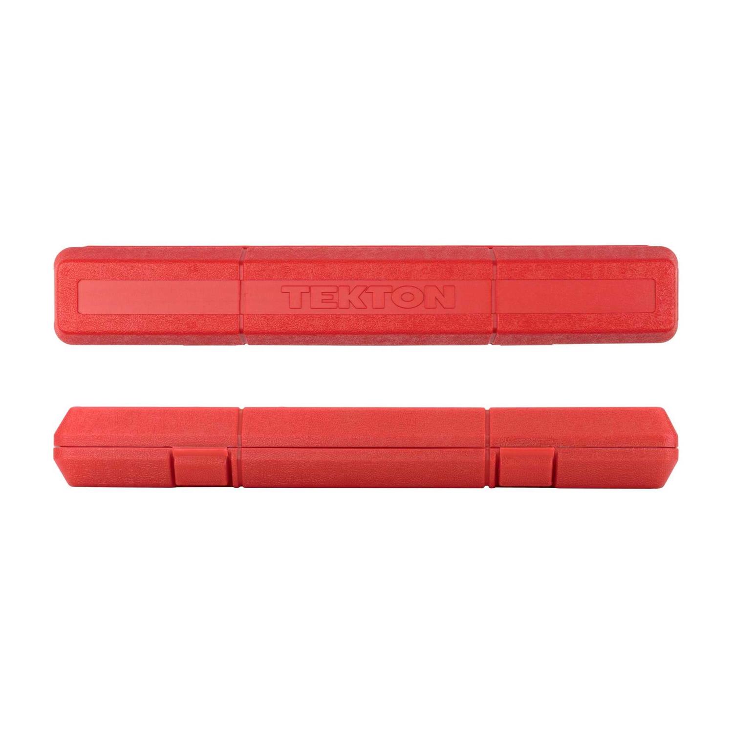 TEKTON 24335 - Image 4