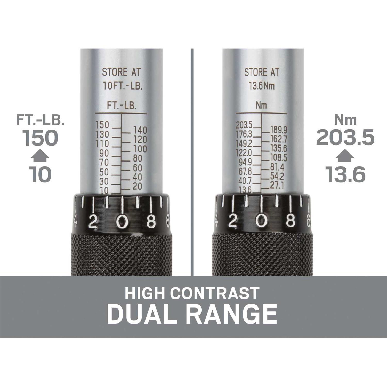 TEKTON 24335 - Image 5