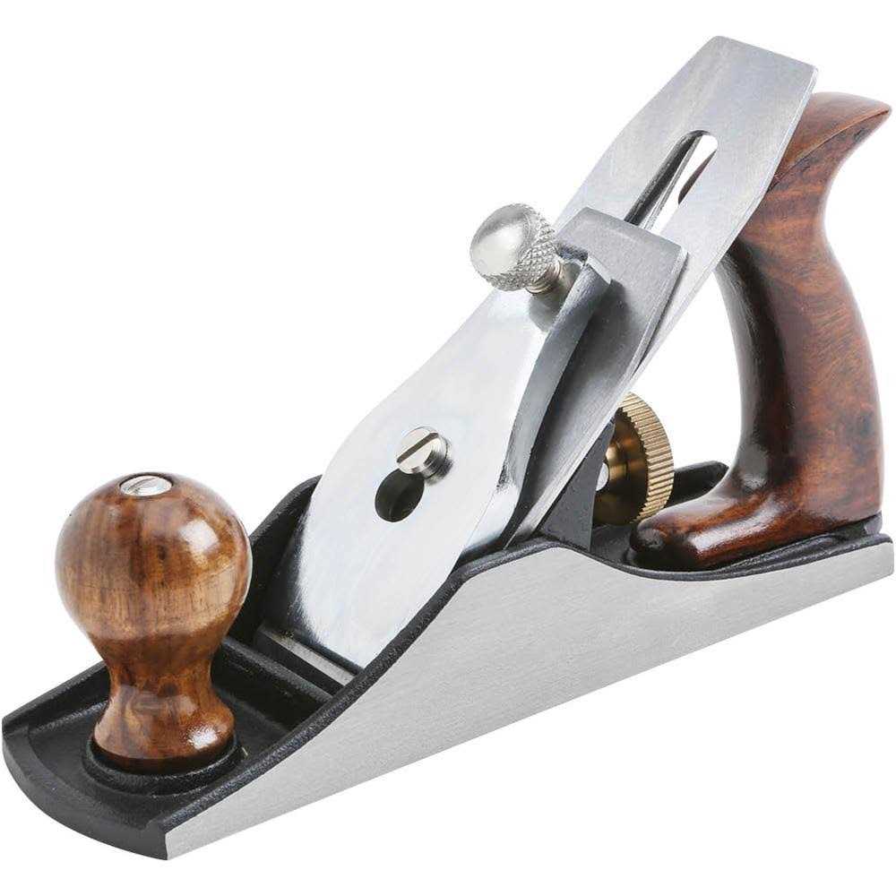 Grizzly H8841 22 Jointer Plane - Image 3