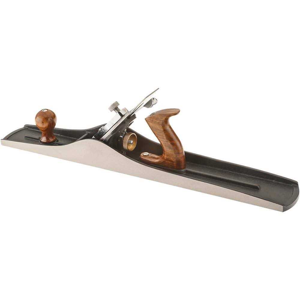 Grizzly H8841 22 Jointer Plane - Image 4