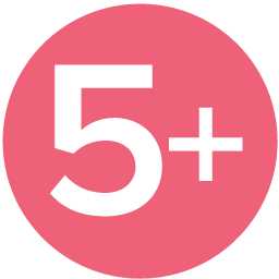 Makedo Safe-Saw - Image 3