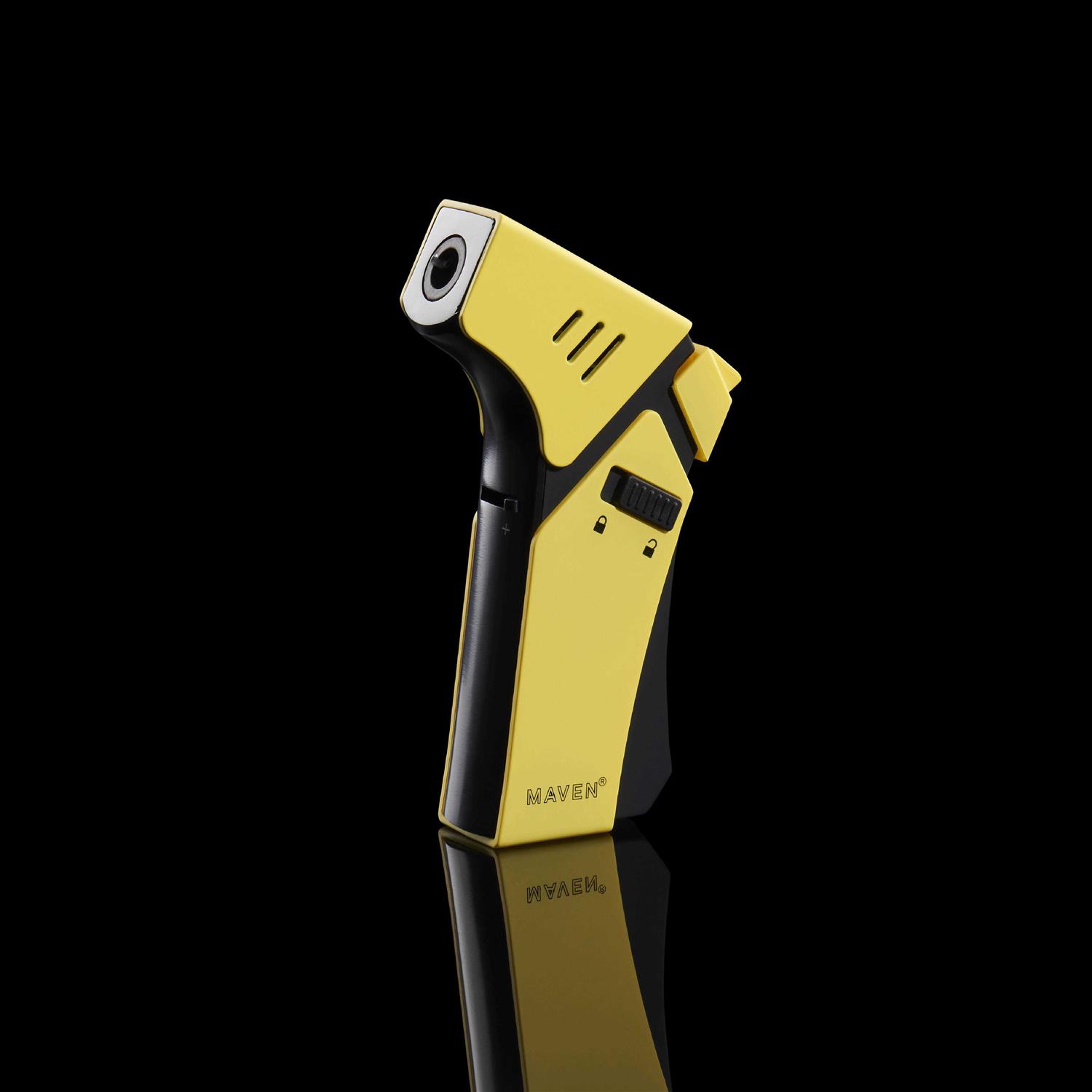 Pro Maven Torch Lighter - Image 3