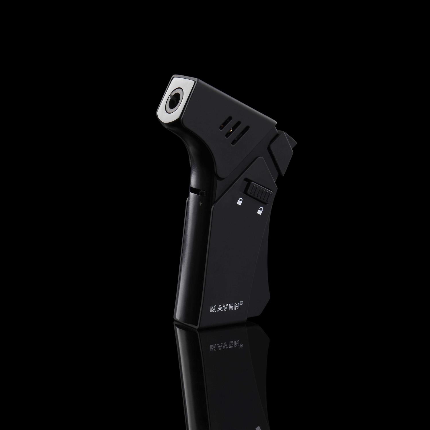 Pro Maven Torch Lighter - Image 4