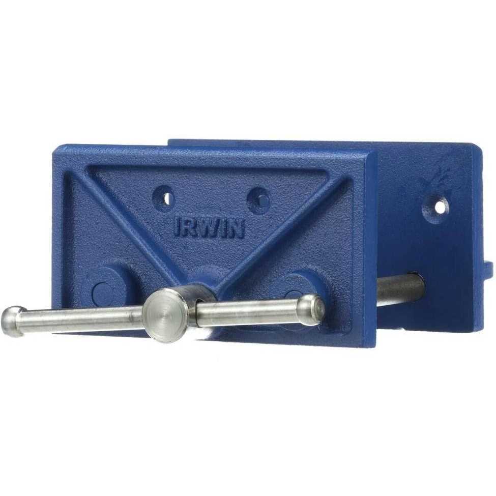 Irwin 6-1/2 in. Woodworkers Vise 226361 - Image 4