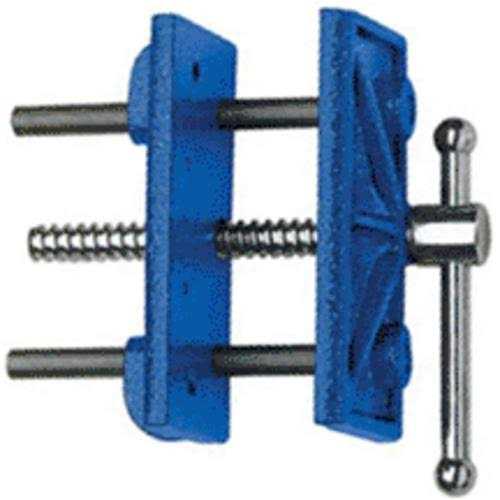 Irwin 6-1/2 in. Woodworkers Vise 226361 - Image 5