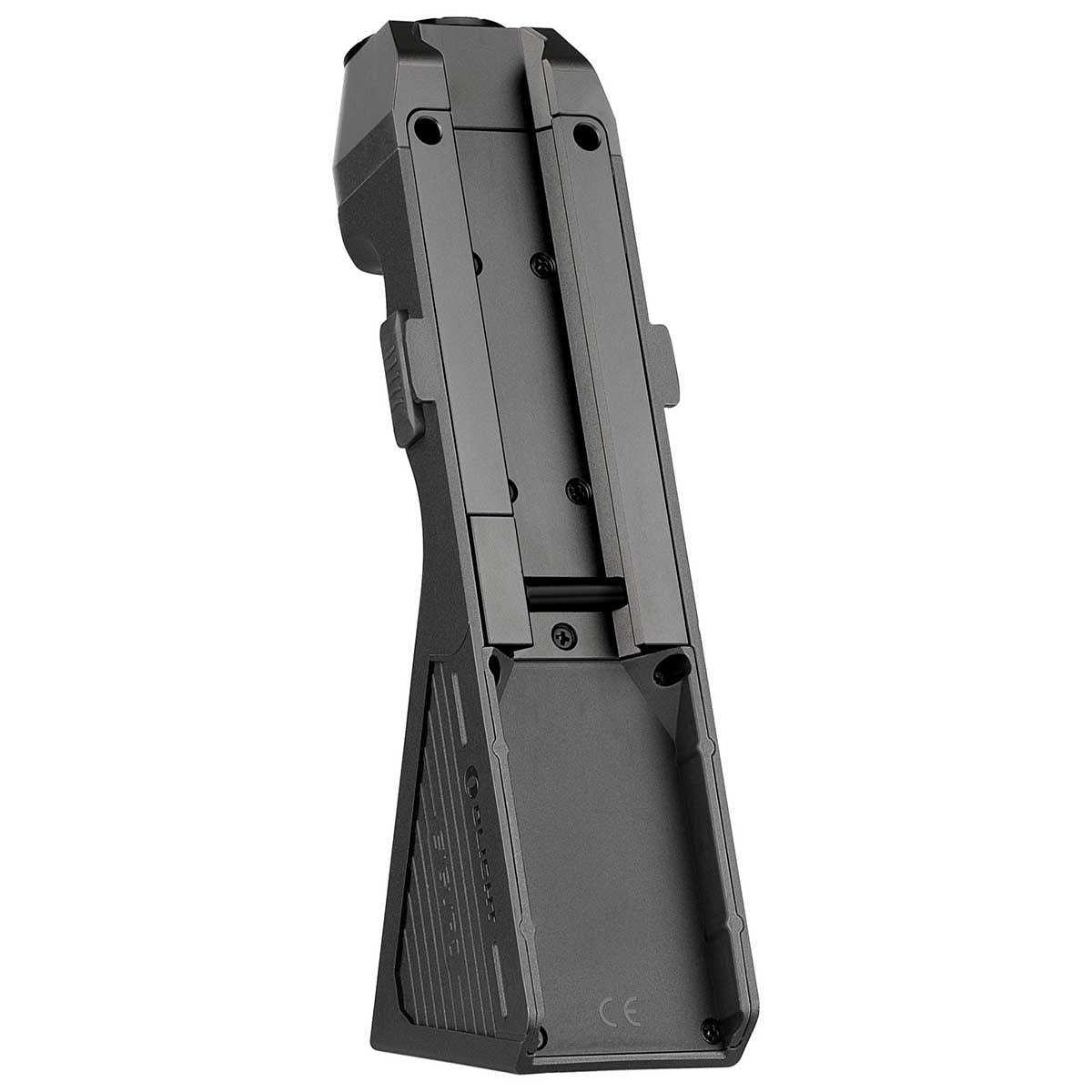 Olight Sigurd 1450 Lumens Flashlight - Image 3