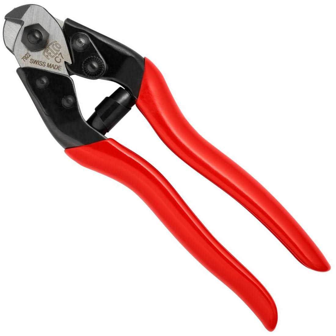 Felco C7 Cable Cutter - Image 2