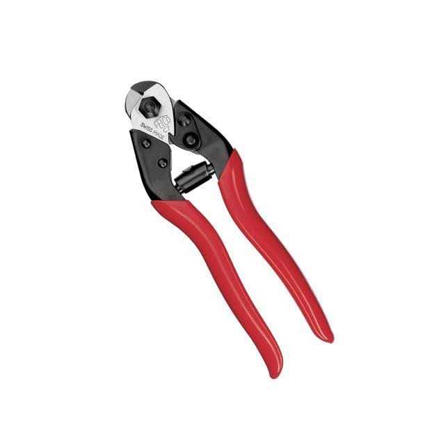 Felco C7 Cable Cutter - Image 4