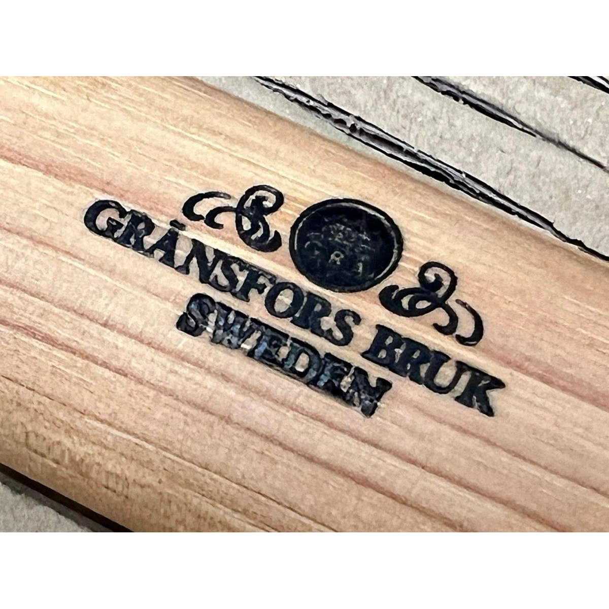 Gransfors Bruk Splitting Maul - Image 3