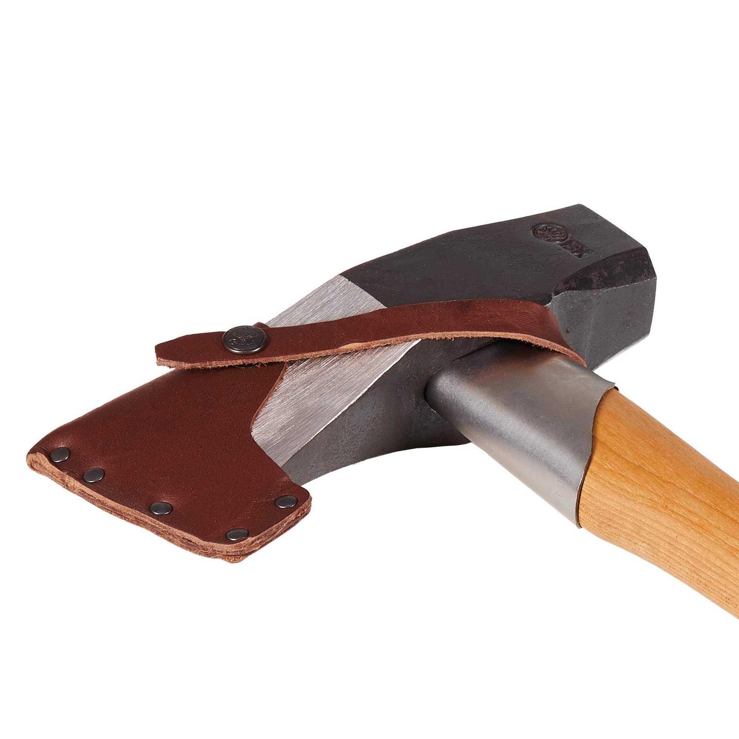 Gransfors Bruk Splitting Maul - Image 4