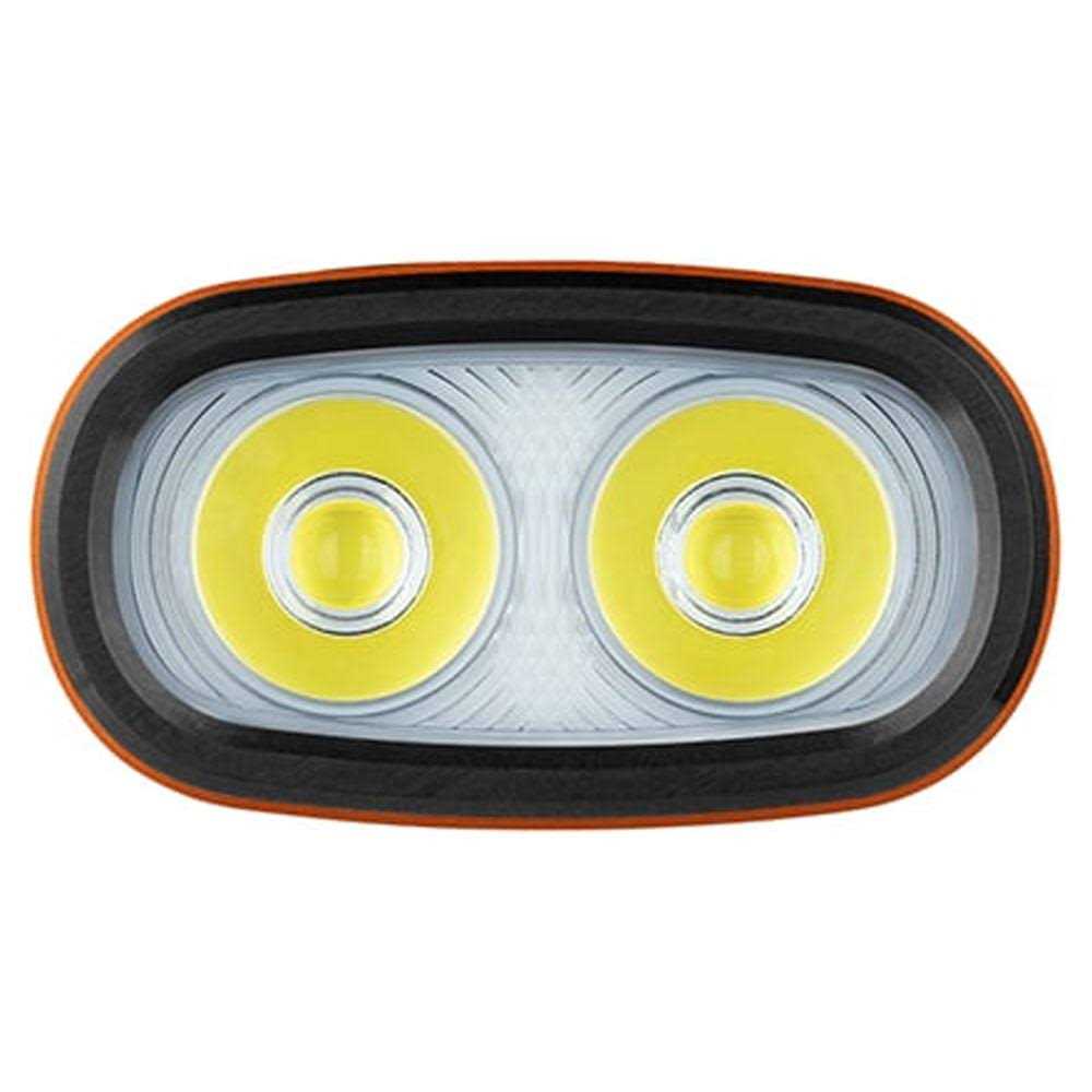 Olight ARKFLEX Adjustable Right Angle Flashlight - Image 4