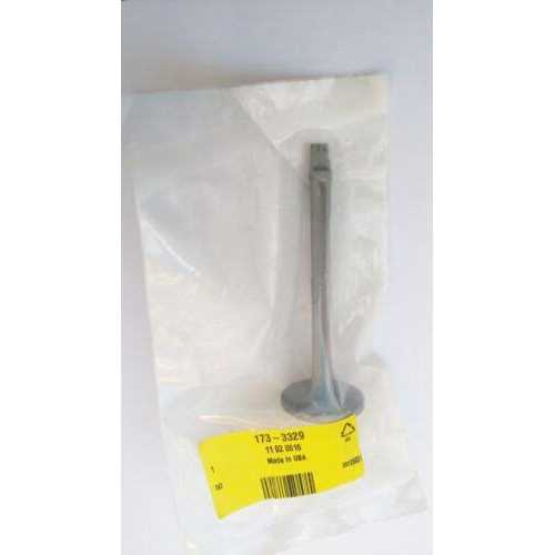 Molex 11-03-0044 k Connector Accessories Mini-fit Jr Extraction Tool - Image 5