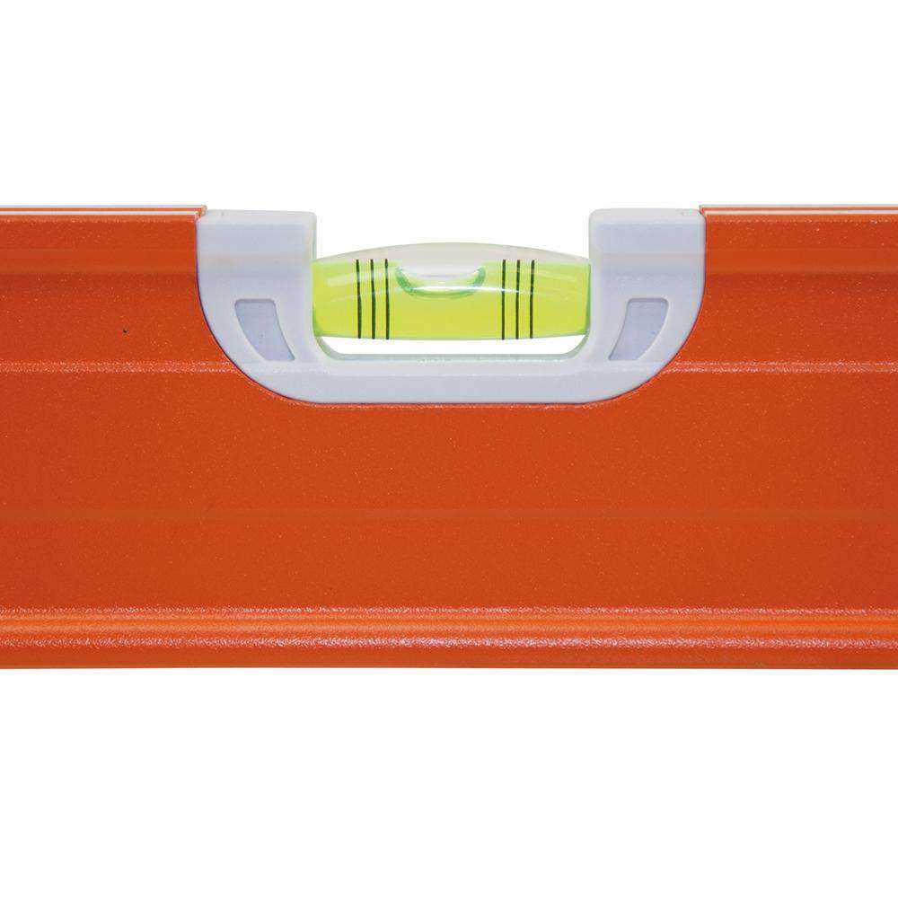 Klein Tools 935L Bubble Level - Image 5