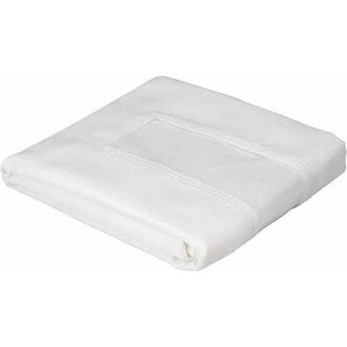 Jet 708697 Collection Bag for DC-650 - Image 5