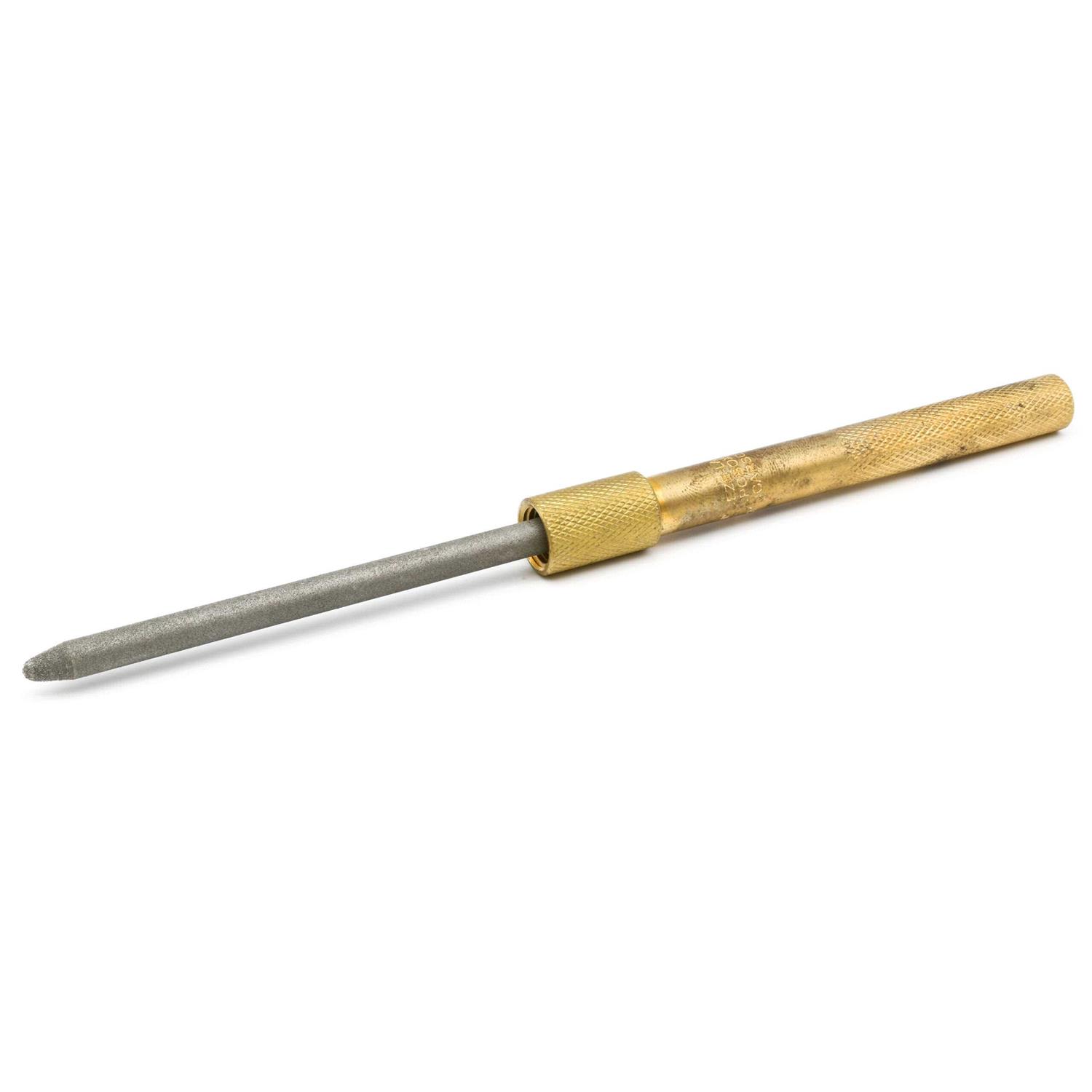 Eze-Lap Diamond Knife Sharpener - Image 2