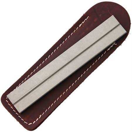 Eze-Lap Diamond Knife Sharpener - Image 3