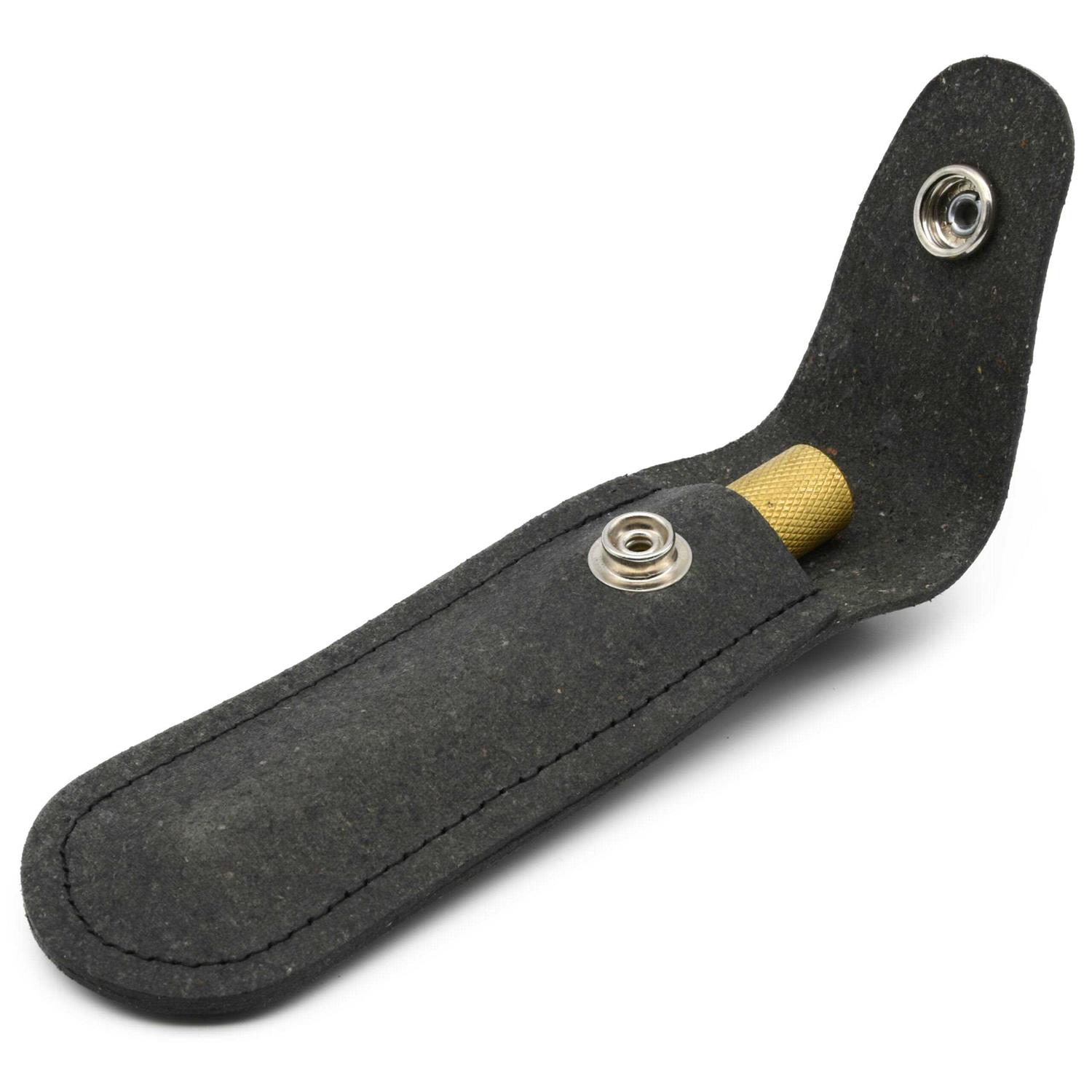 Eze-Lap Diamond Knife Sharpener - Image 4