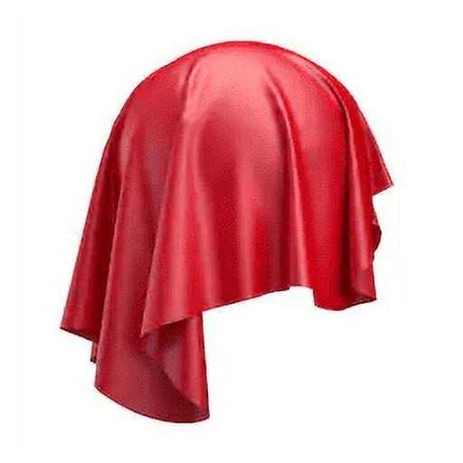 Husky Precision Pick and Probe Set - Image 3