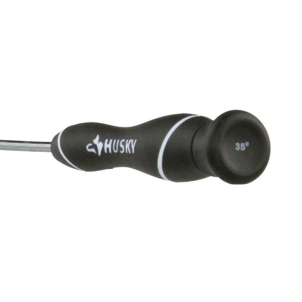 Husky Precision Pick and Probe Set - Image 4