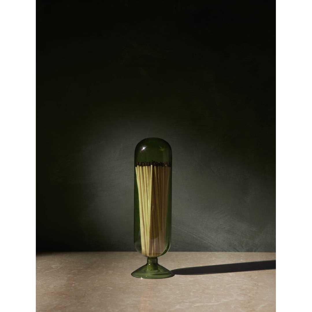 Skeem Design Match Cloche - Image 3