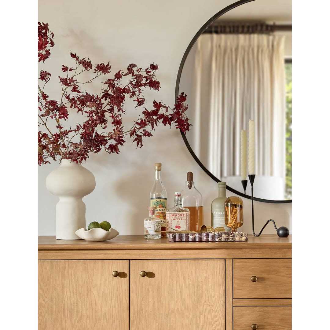 Skeem Design Match Cloche - Image 5