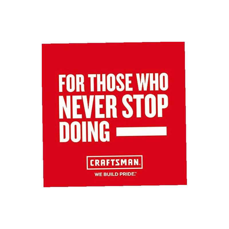 Craftsman 10mm Metric Standard Short Combination Wrench CMMT44113 - Image 4