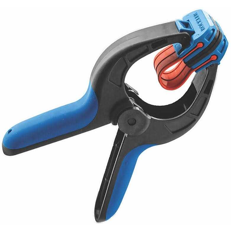 Medium Rockler Bandy Clamps - Image 2