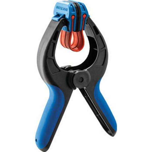 Medium Rockler Bandy Clamps - Image 3