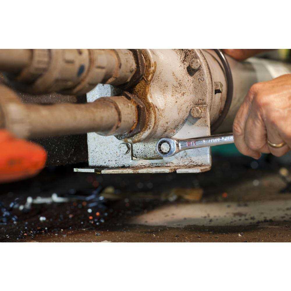 GearWrench 120XP 86126 - Image 3