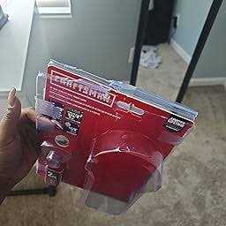 CRAFTSMAN Laser Level and Stud Sensor CMHT77636 - Image 4