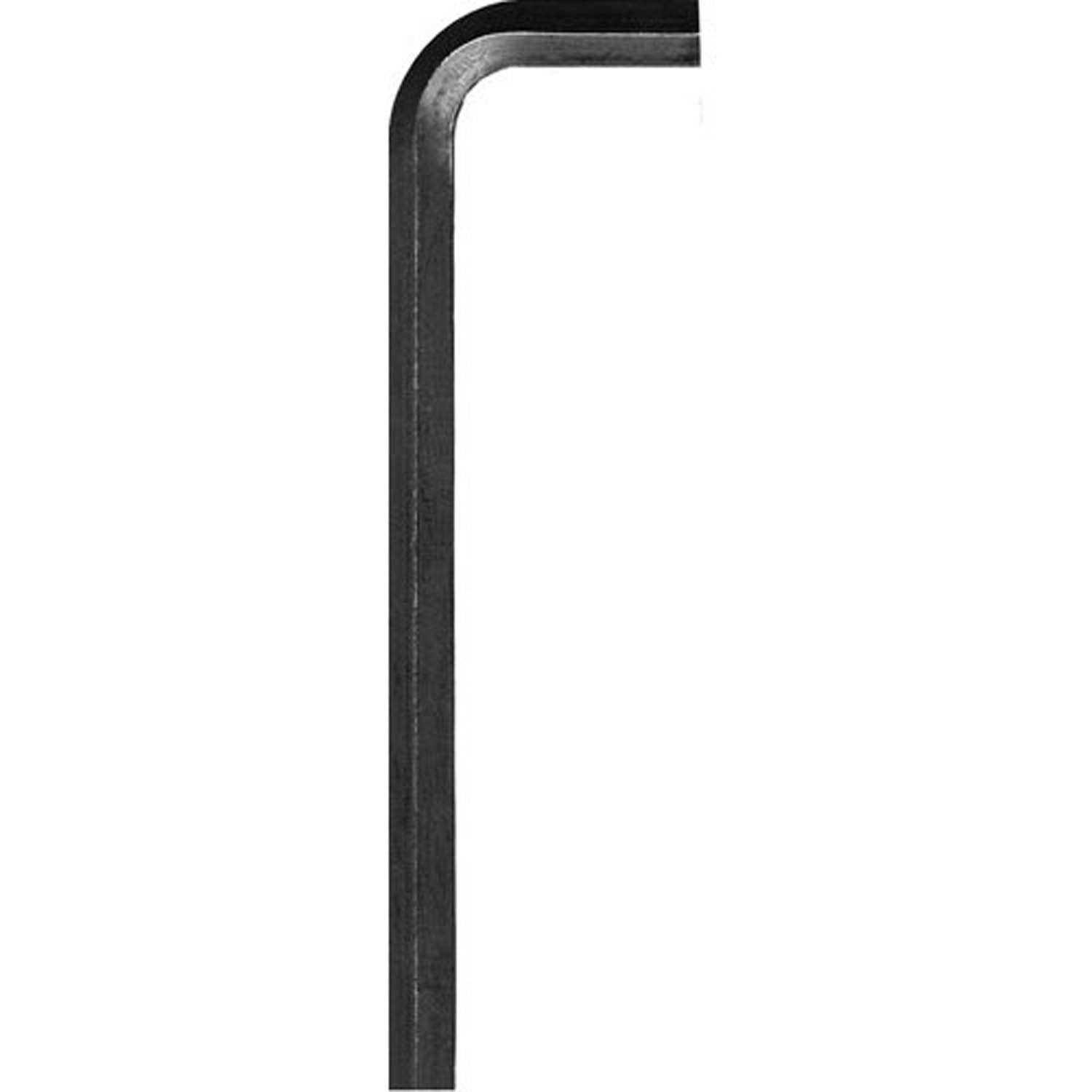 Eklind Hex Key - Image 4