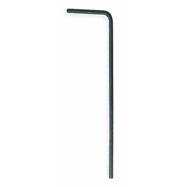 Eklind Hex Key - Image 5